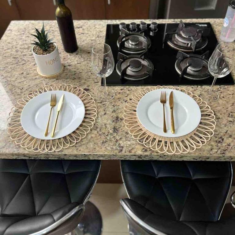 Casa Soly - Apartamento de 2 dormitorios - 18