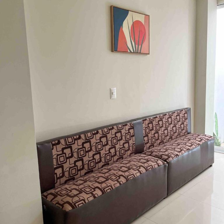 Casa Soly - Apartamento de 2 dormitorios - 26