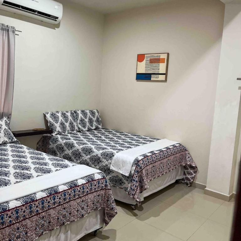 Casa Soly - Apartamento de 2 dormitorios - 31