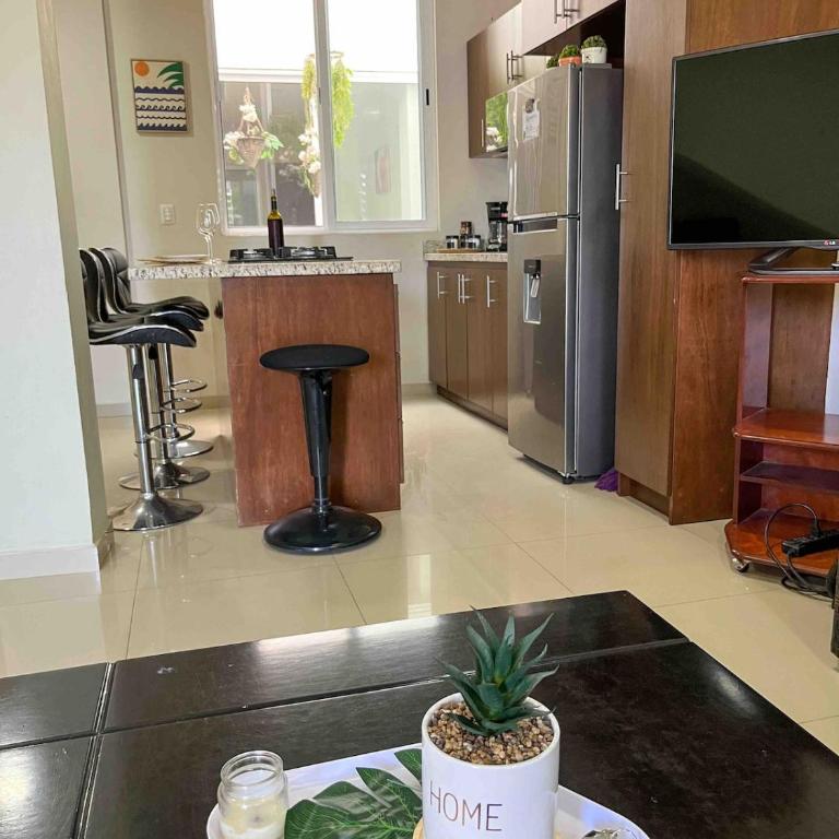 Casa Soly - Apartamento de 2 dormitorios - 39