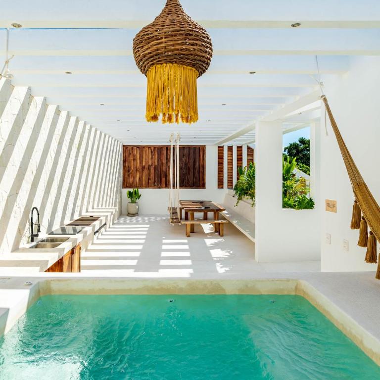 La Coya - Villa - 6