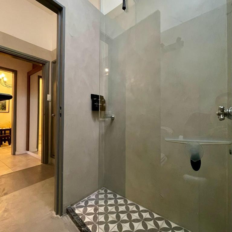 Tu Lugar en Cordoba - Apartamento Familiar de 2 dormitorios con vistas - 11
