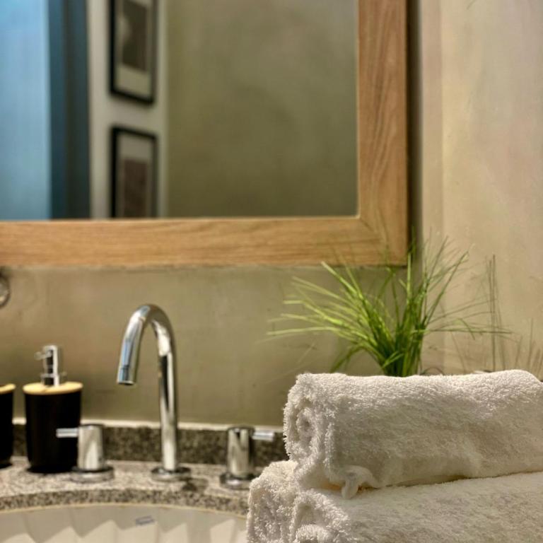 Tu Lugar en Cordoba - Apartamento Familiar de 2 dormitorios con vistas - 6