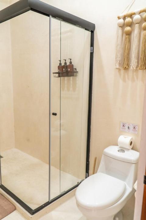 Villa Saadhu with Fantastic Oceanview - Villa with Sea View - 79