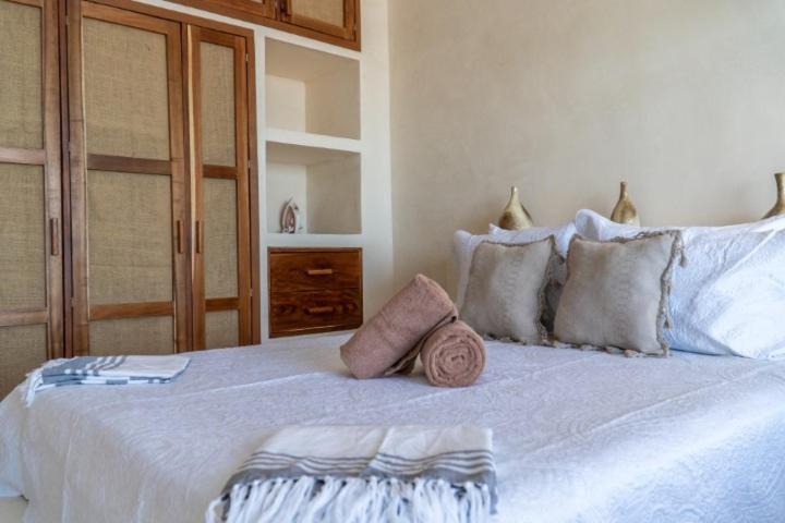 Villa Saadhu with Fantastic Oceanview - Villa with Sea View - 84