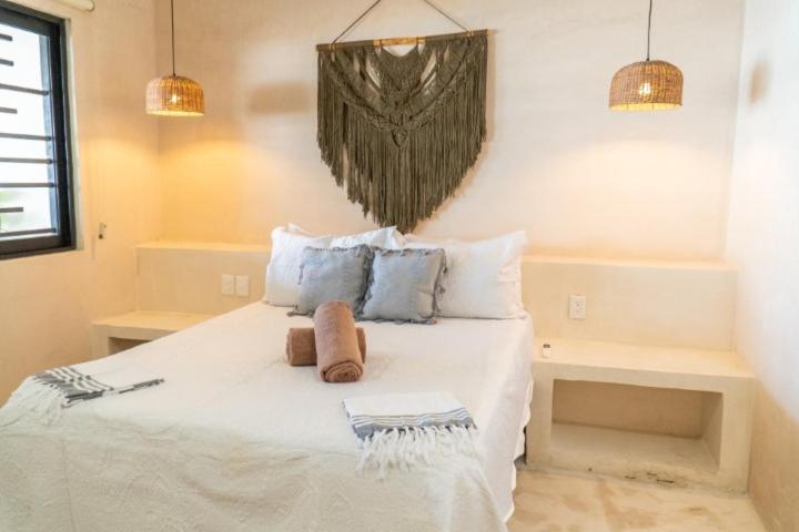 Villa Saadhu with Fantastic Oceanview - Villa with Sea View - 96