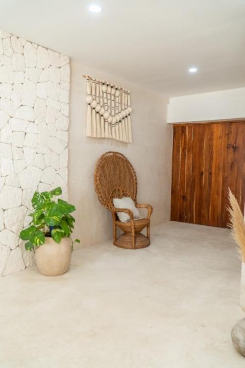 Villa Saadhu with Fantastic Oceanview - Villa with Sea View - 89