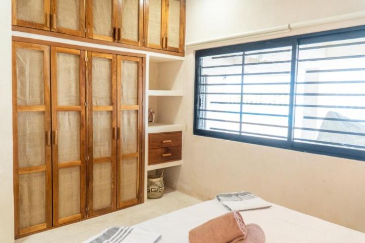 Villa Saadhu with Fantastic Oceanview - Villa with Sea View - 71