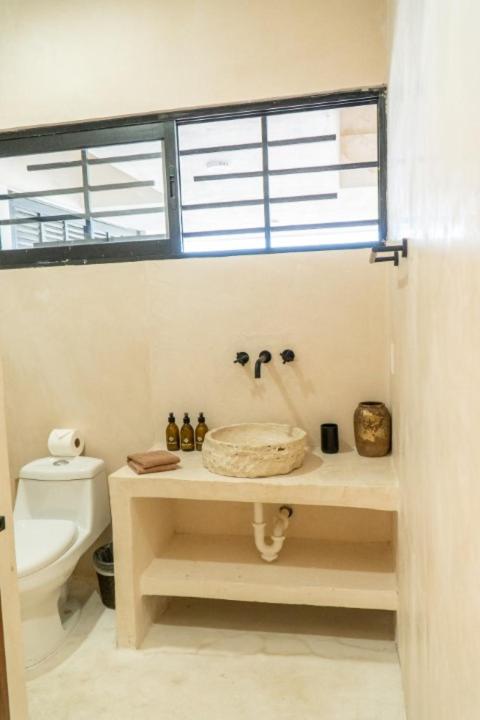 Villa Saadhu with Fantastic Oceanview - Villa with Sea View - 93