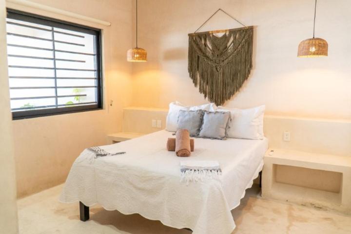 Villa Saadhu with Fantastic Oceanview - Villa with Sea View - 86