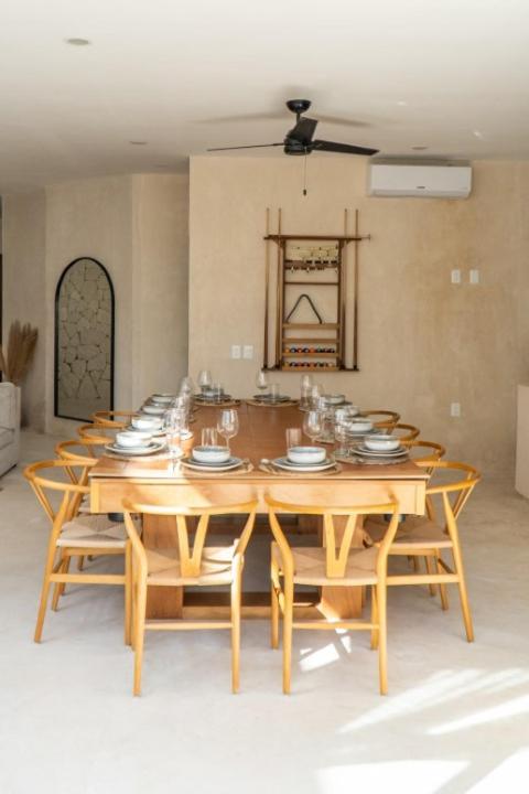 Villa Saadhu with Fantastic Oceanview - Villa with Sea View - 42
