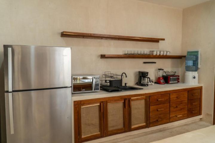 Villa Saadhu with Fantastic Oceanview - Villa with Sea View - 53