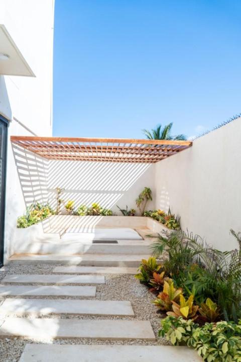 Villa Saadhu with Fantastic Oceanview - Villa with Sea View - 40