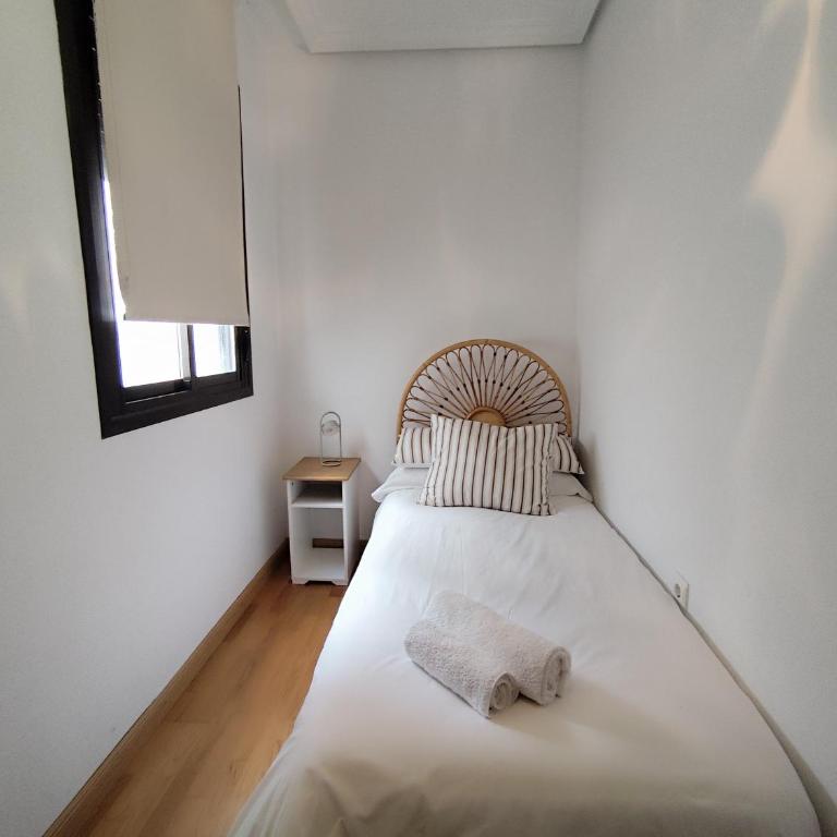 La Recoleta cent AT-CC 00881 - Apartment - 10