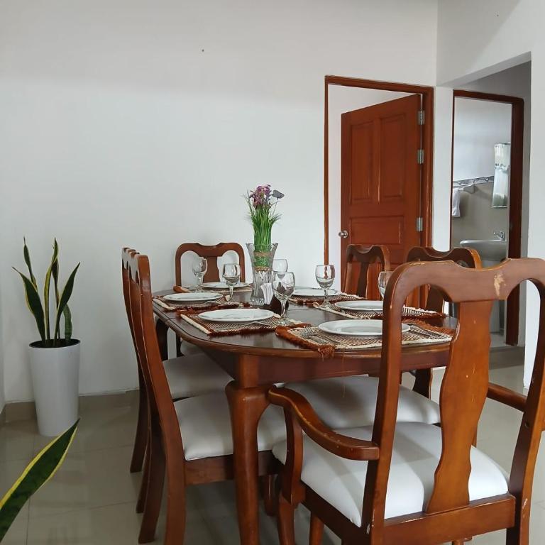 HEYSEN Haus - Apartamento de 3 dormitorios - Planta Alta - 17