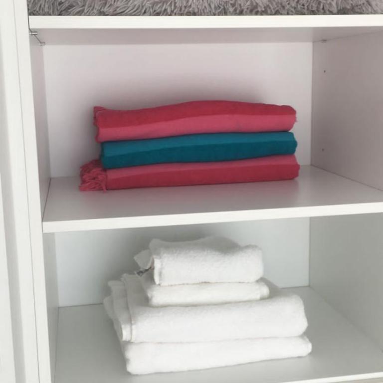 Brisa de mar - Apartamento de 1 dormitorio - 10