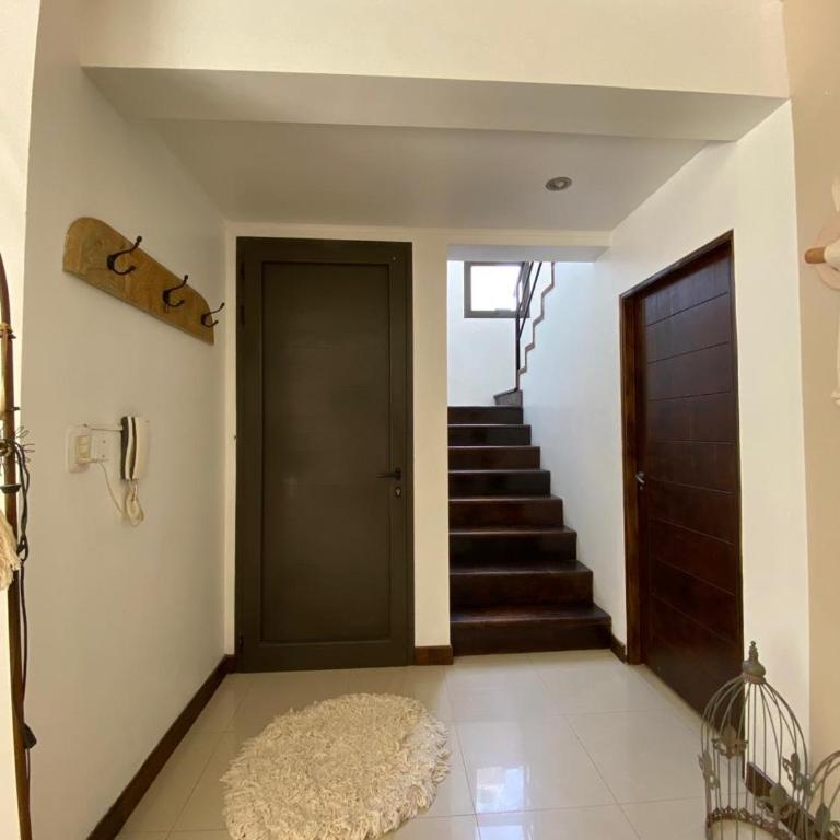 DreamHouse - Casa de 3 dormitorios - 21