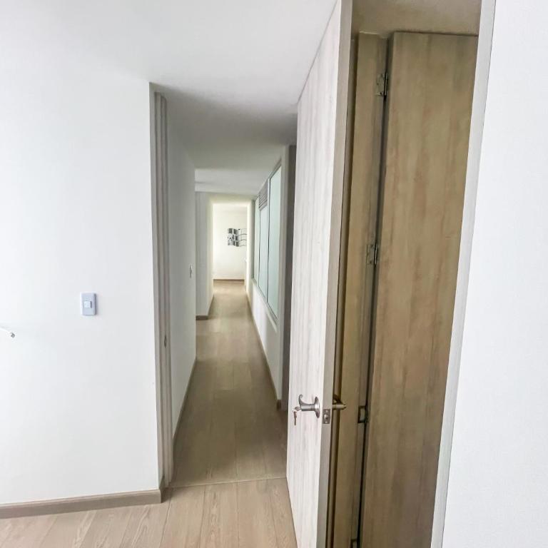 A estrenar , Excelente ubicacion con preciosas vistas - Apartamento de 3 dormitorios con vistas - 13