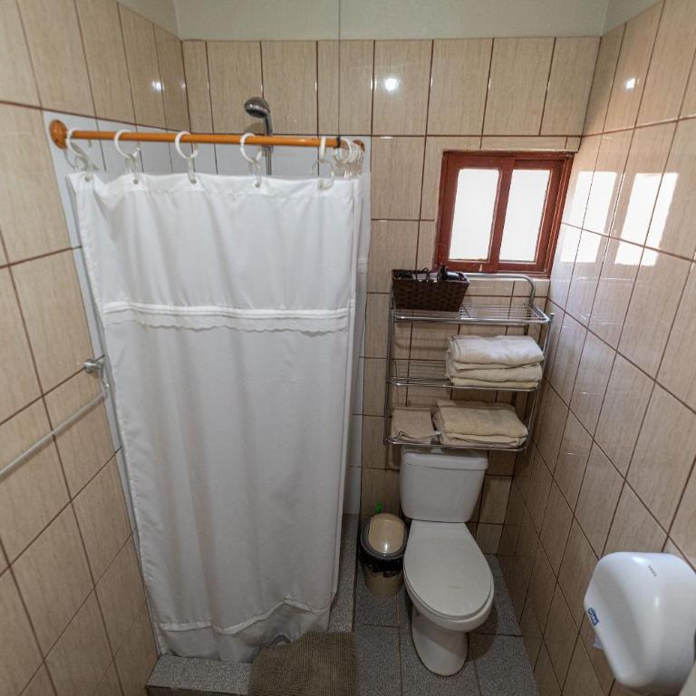 Casa Sutar Los Pimientos - Casa de 2 dormitorios - 28