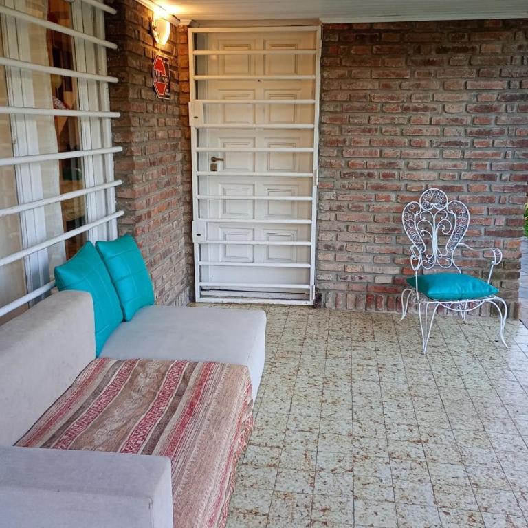 Casa de Campo El Duraznillo - Chalet de 3 dormitorios - 14