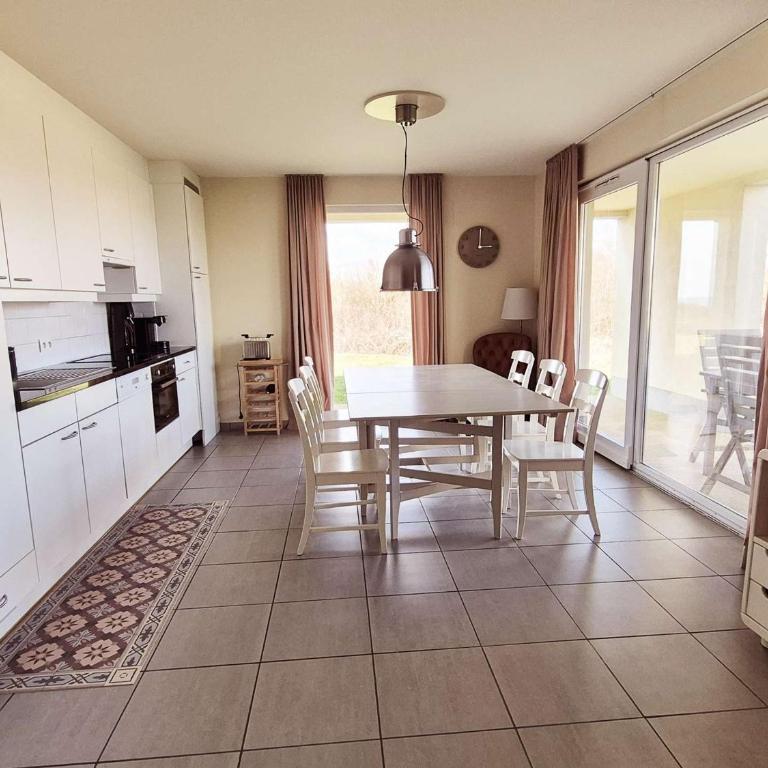 Bel Appartement RDC avec Wifi et Parking, 2 Chambres - FR-1-675-47 - Apartment - 3