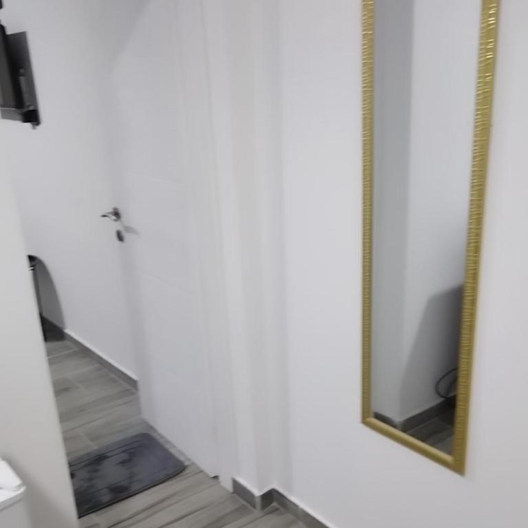 ViS APARTMAN - Apartman sa 1 Spavaćom Sobom - 11