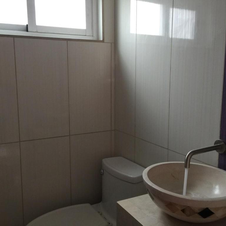 Mini suite in excellent location! - Apartamento de 1 dormitorio - 3