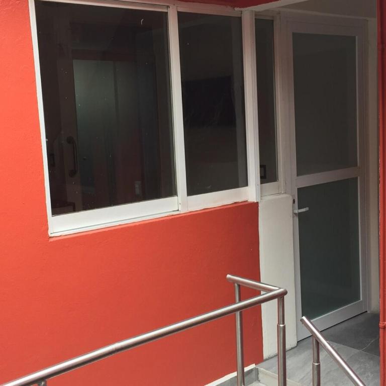 Mini suite in excellent location! - Apartamento de 1 dormitorio - 6
