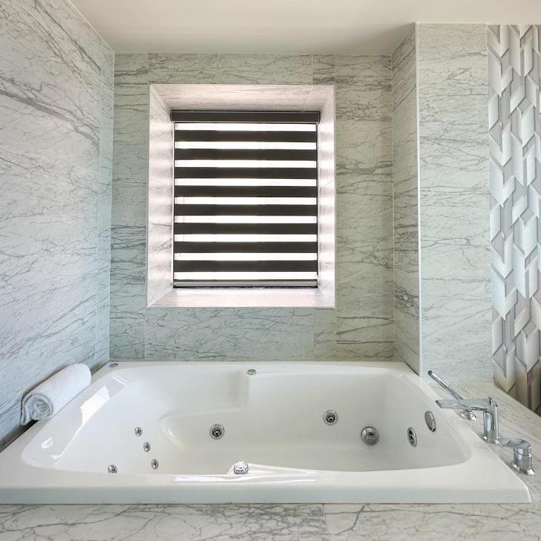 Brand New 6 Bedroom Penthouse #1010 - Apartamento - 24