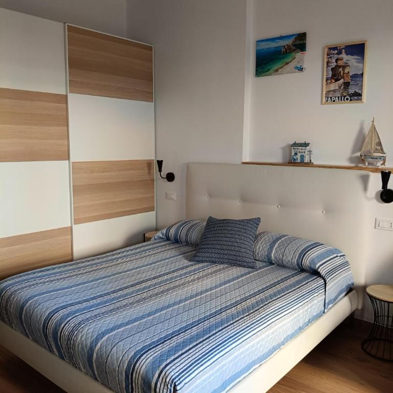 Apartment/Studio il Girasole - Appartamento con 1 Camera da Letto - 43