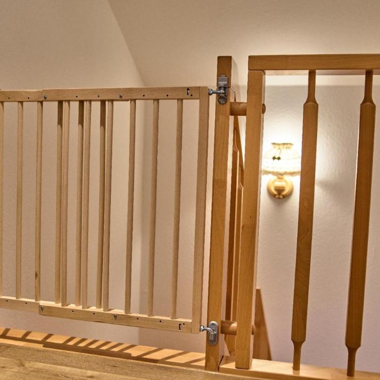Haus Christof - Haus mit 3 Schlafzimmern - 10