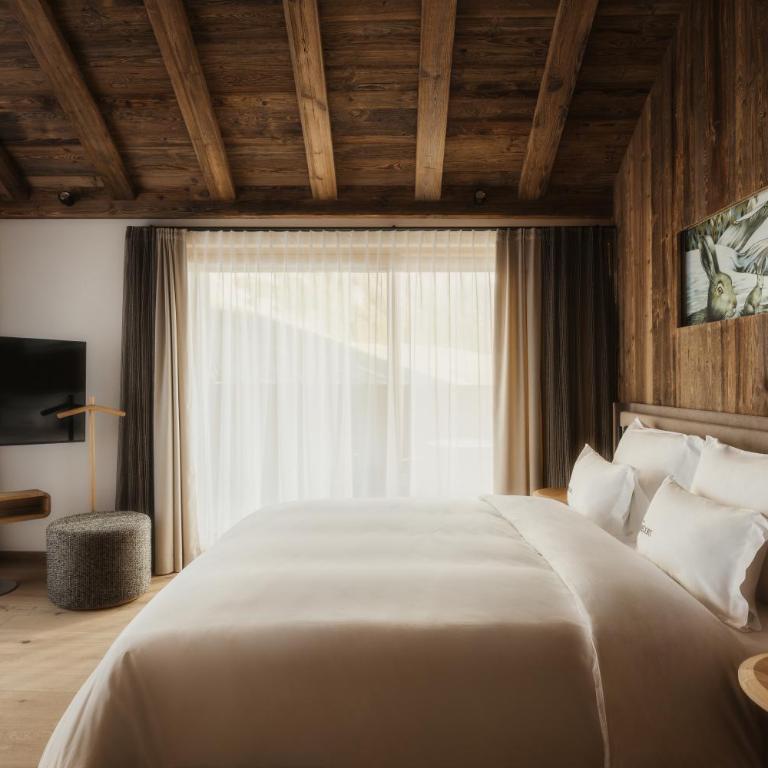 Hotel Recort - Adults Only - Camera Premium - 6