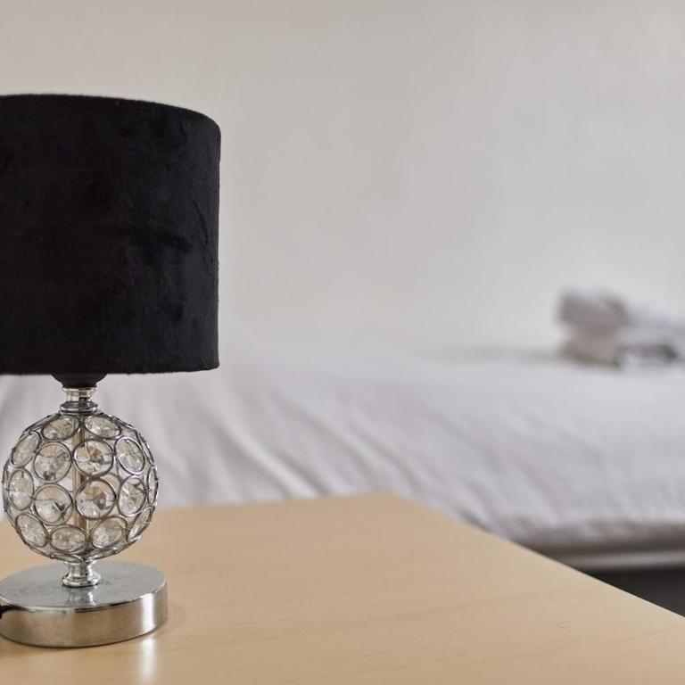 Le Comte - T1 - 5 mins Caves Champagne - Appartamento con 1 Camera da Letto - 14