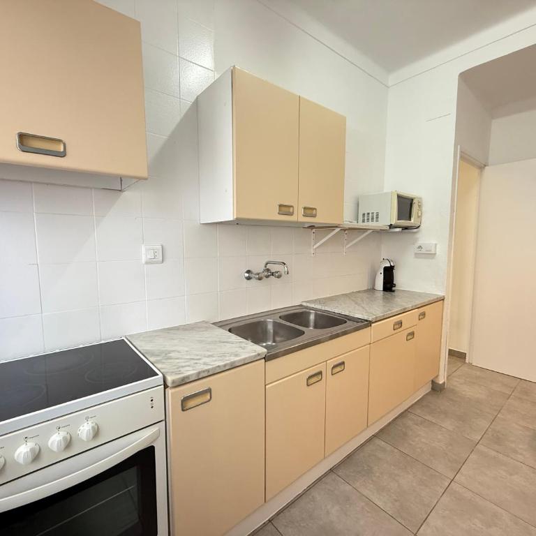 Agi Macià Centro - Apartamento (3 adultos) - 28