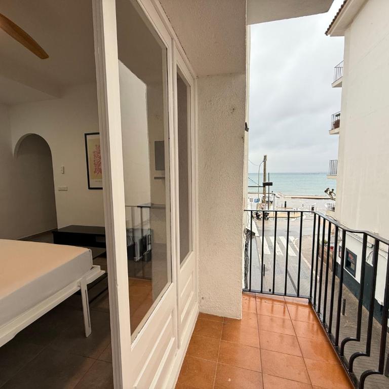 Agi Macià Centro - Apartamento (3 adultos) - 31