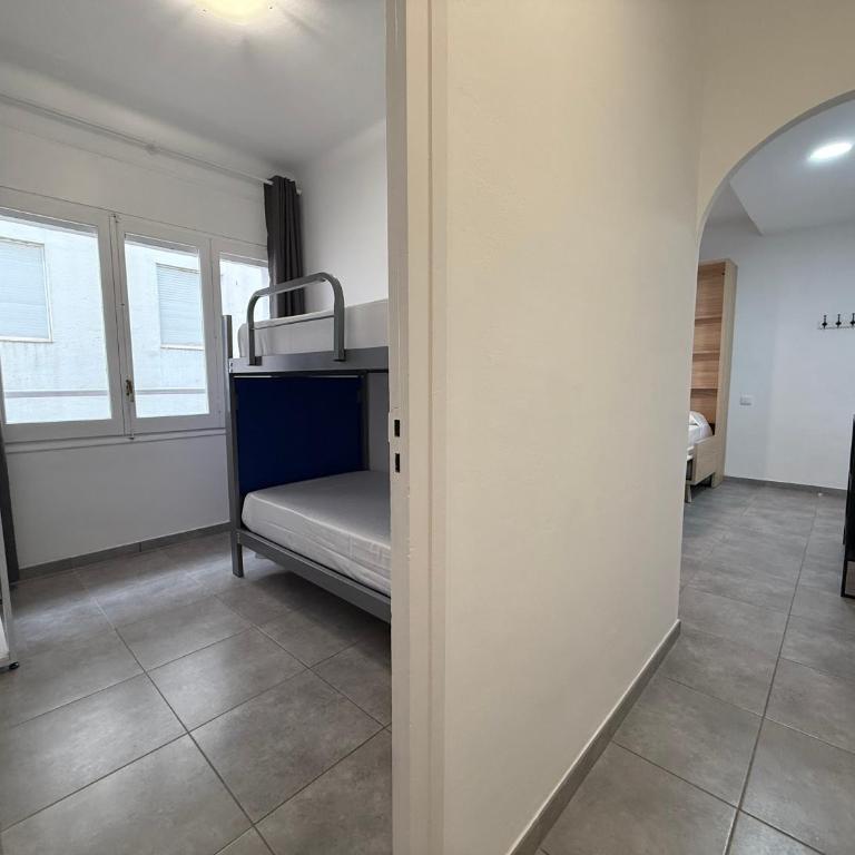 Agi Macià Centro - Apartamento (3 adultos) - 4