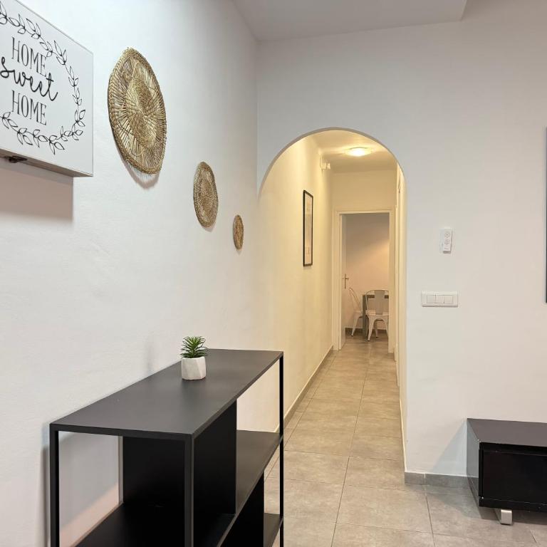 Agi Macià Centro - Apartamento (3 adultos) - 19