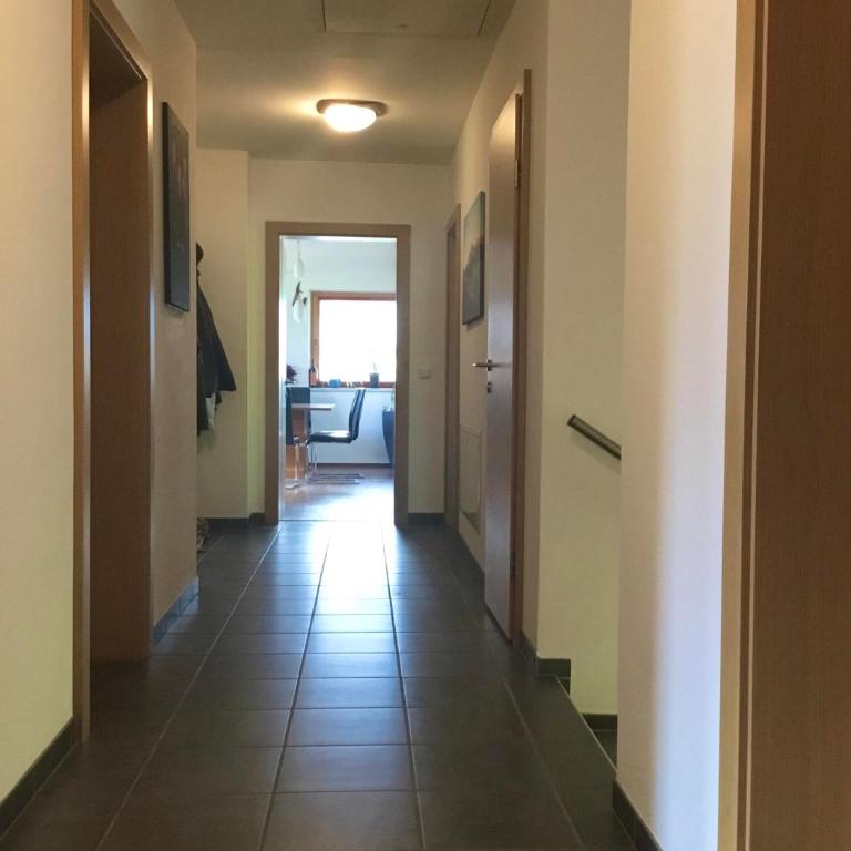 Astegg, Apart - Apartment mit 3 Schlafzimmern - 30