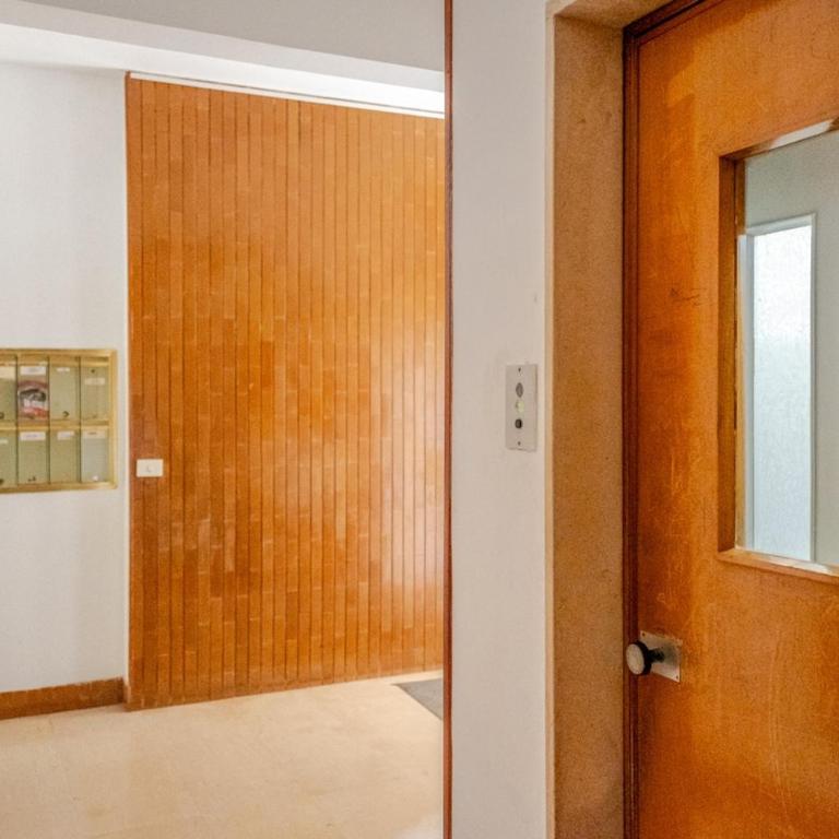 Canto delle Sirene 50mt dal mare - Appartamento Standard con 2 Camere da Letto - 32