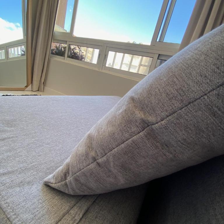 Great Studio near the sea - Estudio Deluxe - 53