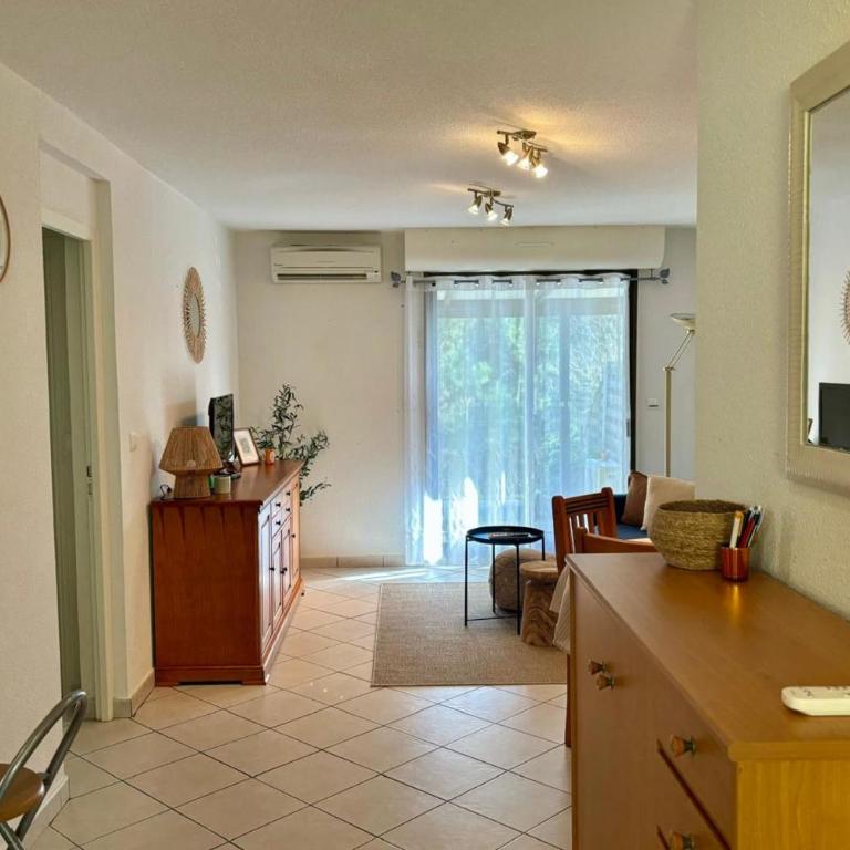 Bluegreen Appartement - Appartement 1 Chambre - 3