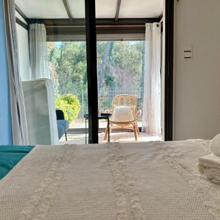 Bluegreen Appartement - Appartement 1 Chambre - 12