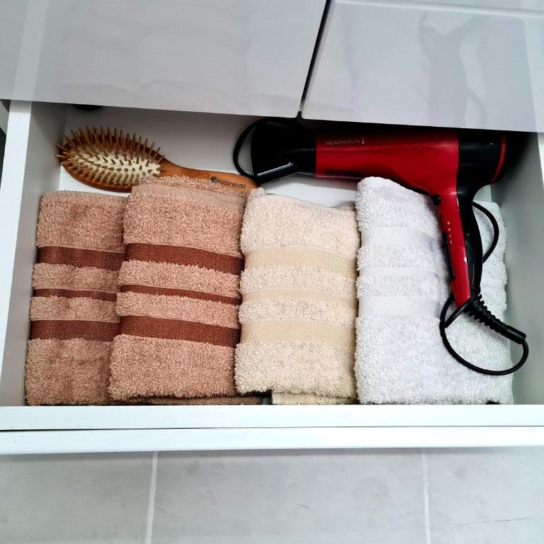 Angelina 2 - Apartman - Prizemlje - 32