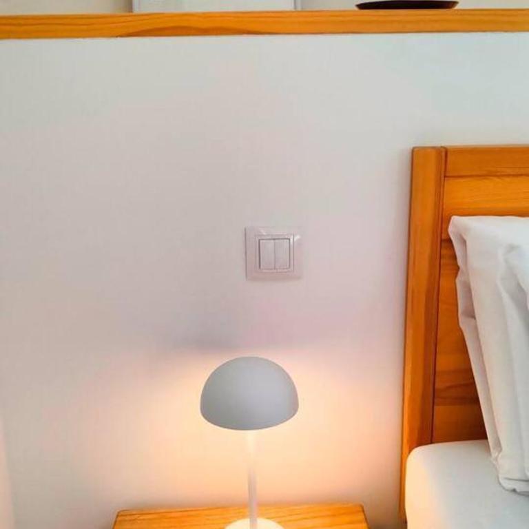 Casa Maresia El Cotillo - Apartamento de 1 dormitorio - 17