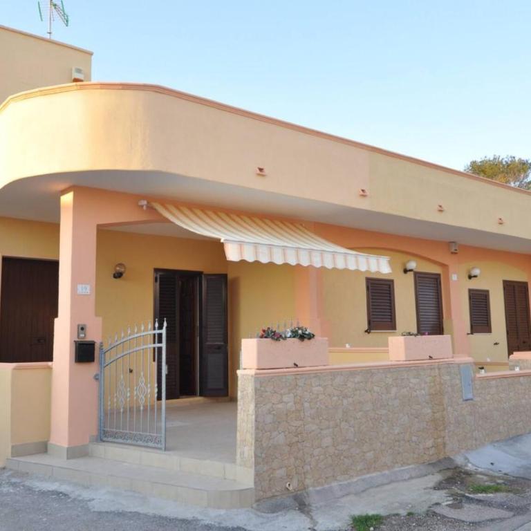 Villetta Giulia by Salento Affitti - Villa con 2 Camere da Letto - 1