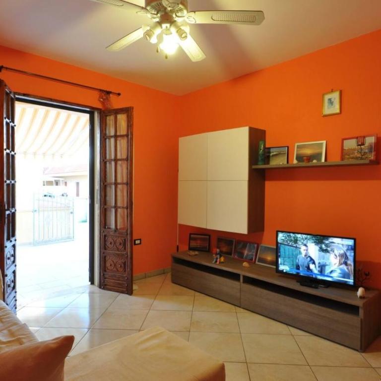 Villetta Giulia by Salento Affitti - Villa con 2 Camere da Letto - 3