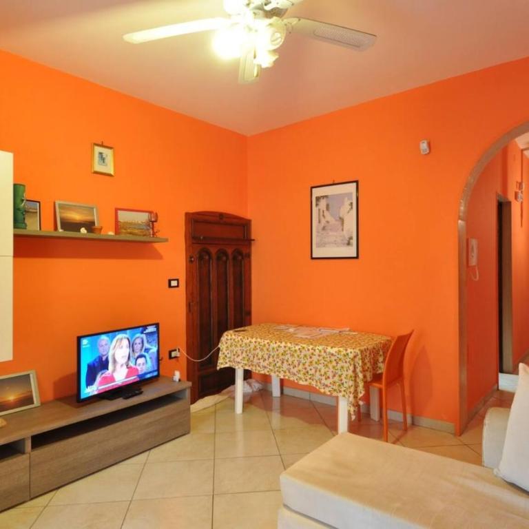 Villetta Giulia by Salento Affitti - Villa con 2 Camere da Letto - 4