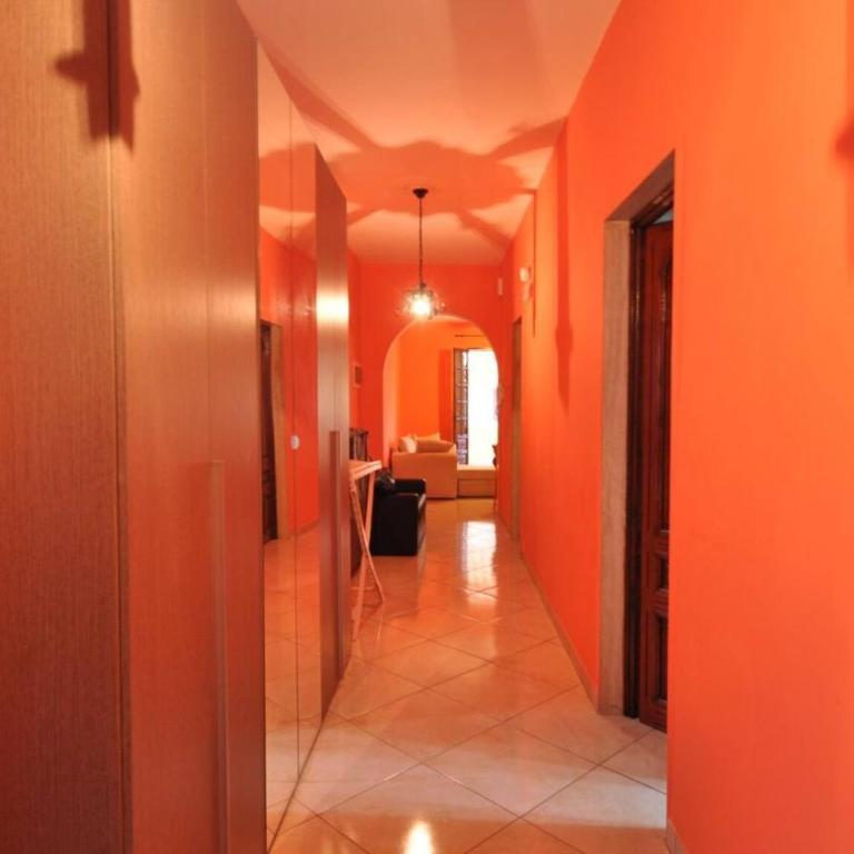 Villetta Giulia by Salento Affitti - Villa con 2 Camere da Letto - 6