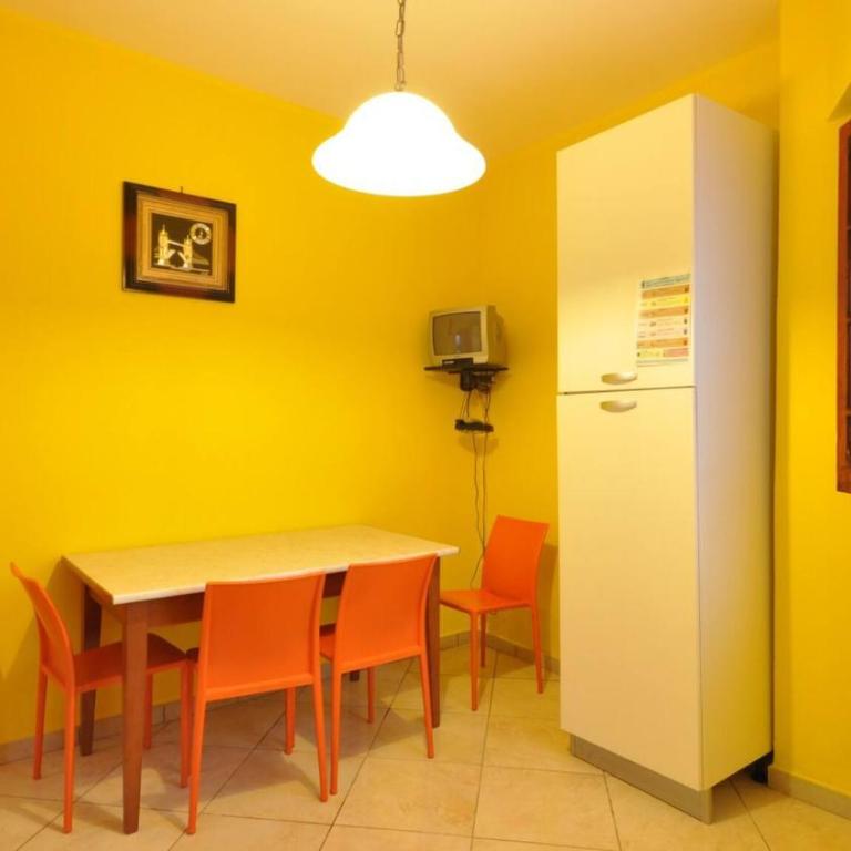 Villetta Giulia by Salento Affitti - Villa con 2 Camere da Letto - 7