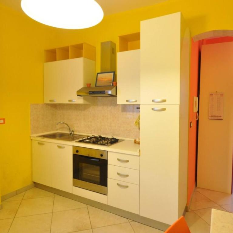 Villetta Giulia by Salento Affitti - Villa con 2 Camere da Letto - 8